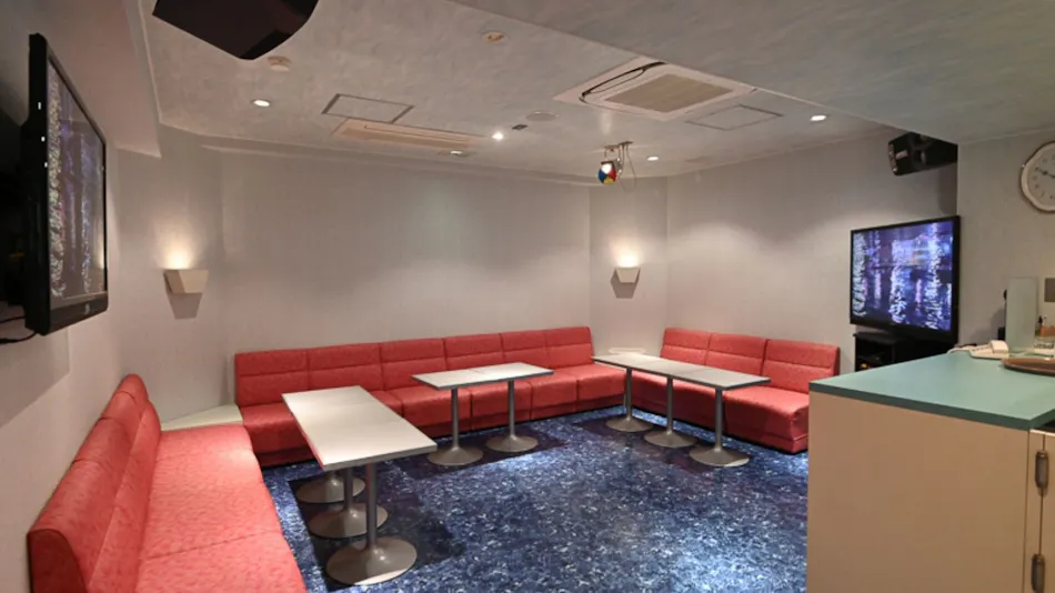 Hotel Ijika-so, Ishikiri Onsen