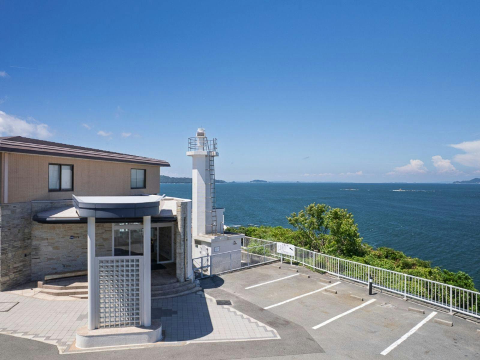 Hotel Ijika-so, Ishikiri Onsen
