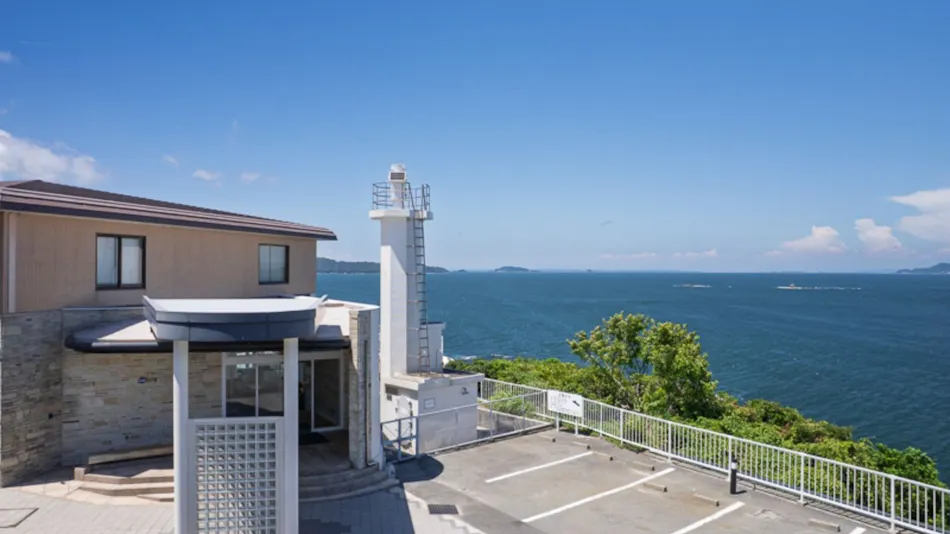 Hotel Ijika-so, Ishikiri Onsen