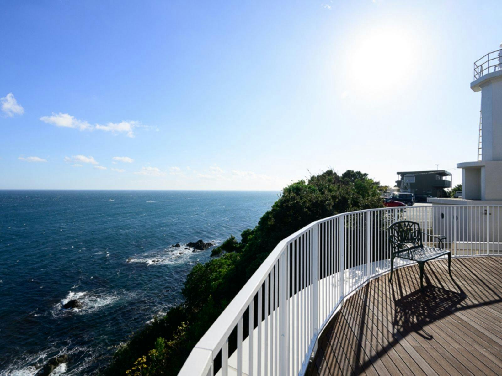 Hotel Ijika-so, Ishikiri Onsen