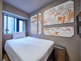 lyf銀座東京（2023/11/30　OPEN）