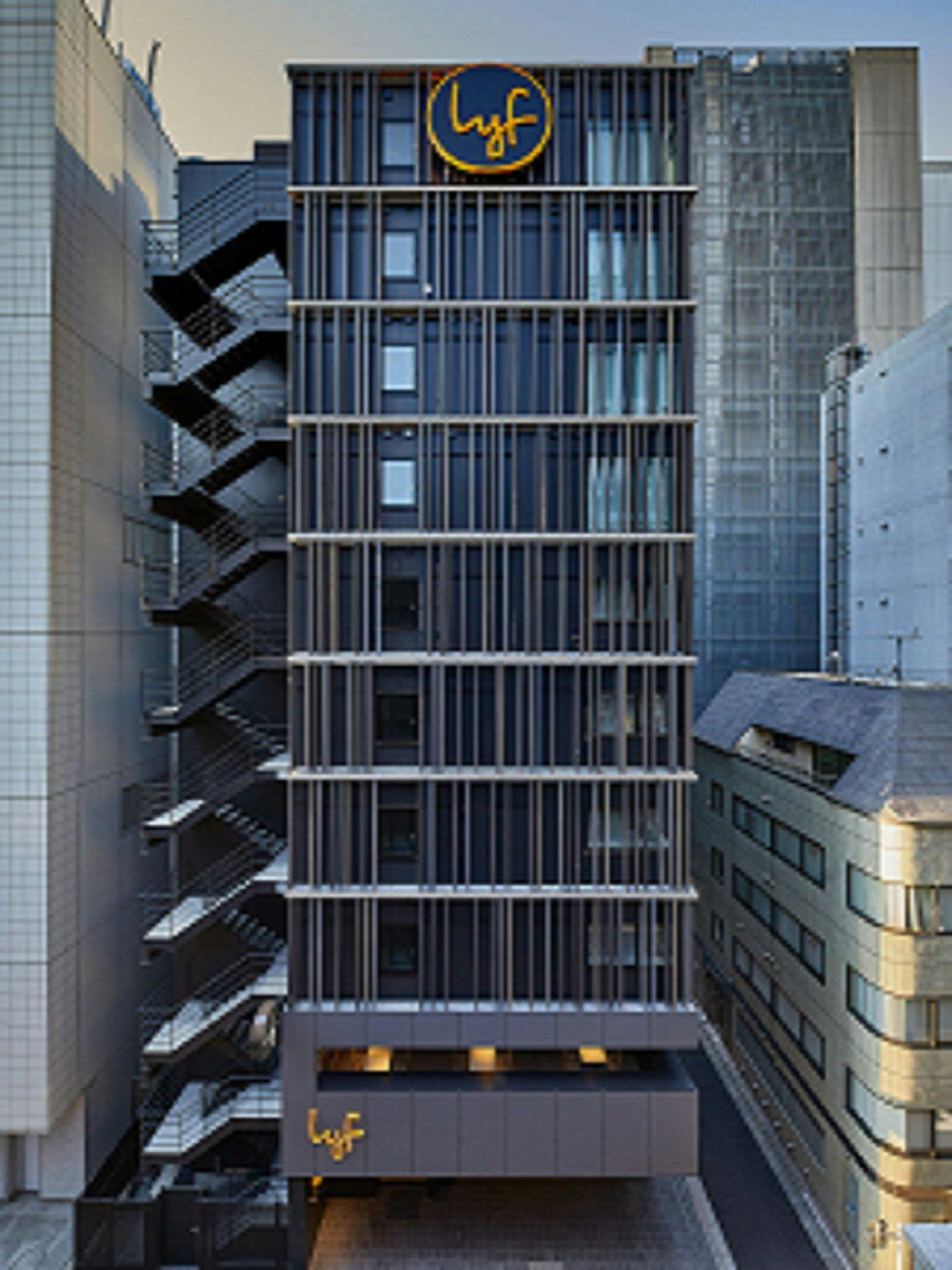 施設画像