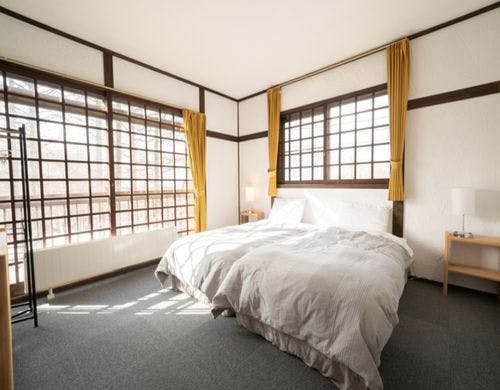 Colline（ツイン）