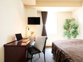 ホテル　翔　ＳＡＰＰＯＲＯ