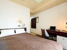 ホテル　翔　ＳＡＰＰＯＲＯ