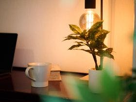 ホテル　翔　ＳＡＰＰＯＲＯ