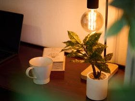 ホテル　翔　ＳＡＰＰＯＲＯ