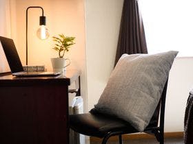 ホテル　翔　ＳＡＰＰＯＲＯ