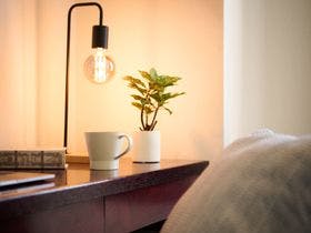 ホテル　翔　ＳＡＰＰＯＲＯ