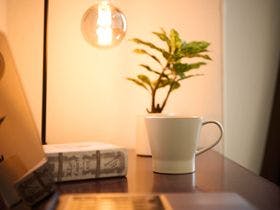 ホテル　翔　ＳＡＰＰＯＲＯ