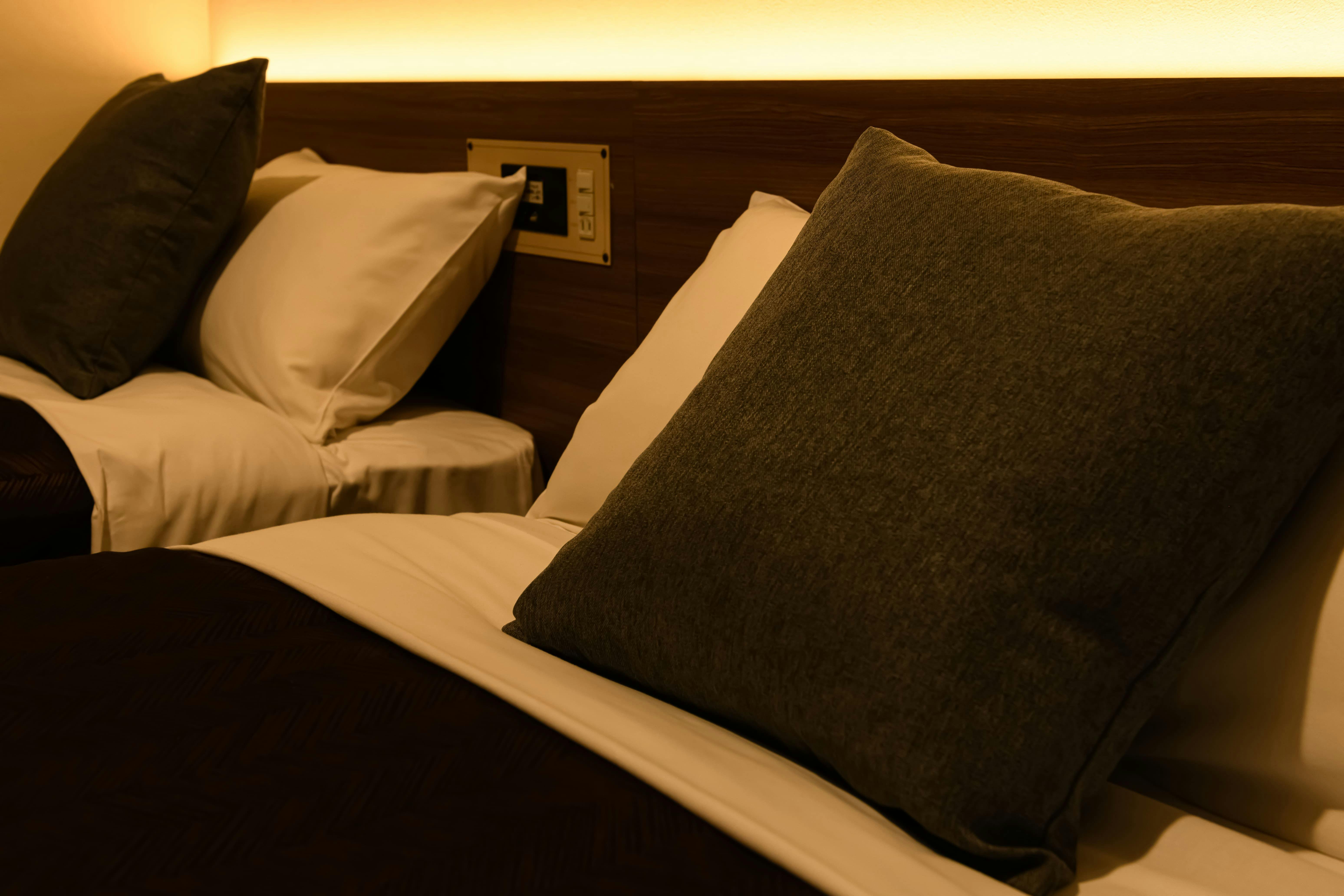 Hotel Sho SAPPORO（PARKSIDE HOTEL）