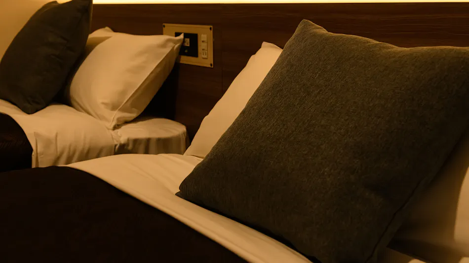 Hotel Sho SAPPORO(PARKSIDE HOTEL)