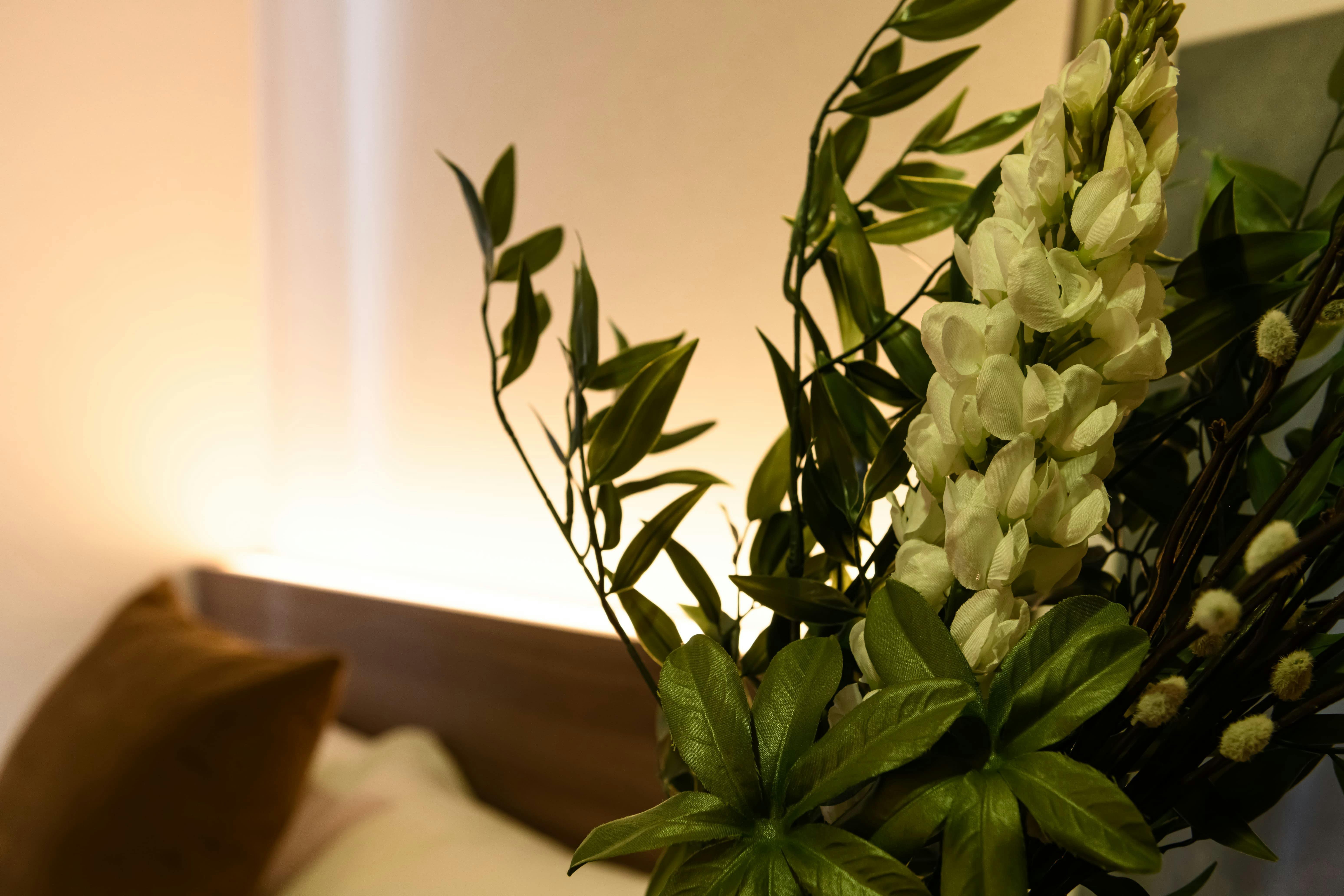 Hotel Sho SAPPORO（PARKSIDE HOTEL）