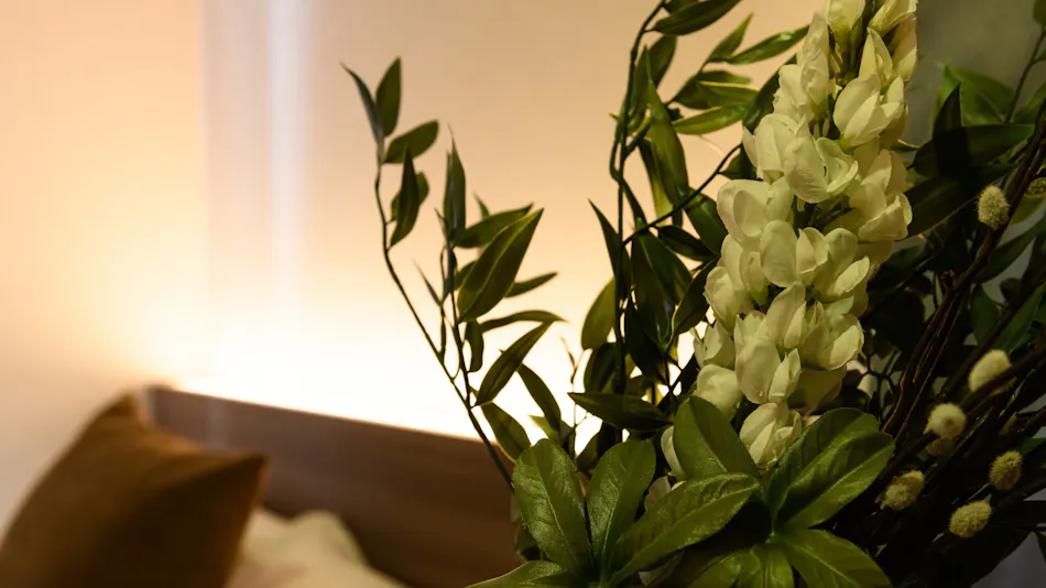 Hotel Sho SAPPORO(PARKSIDE HOTEL)