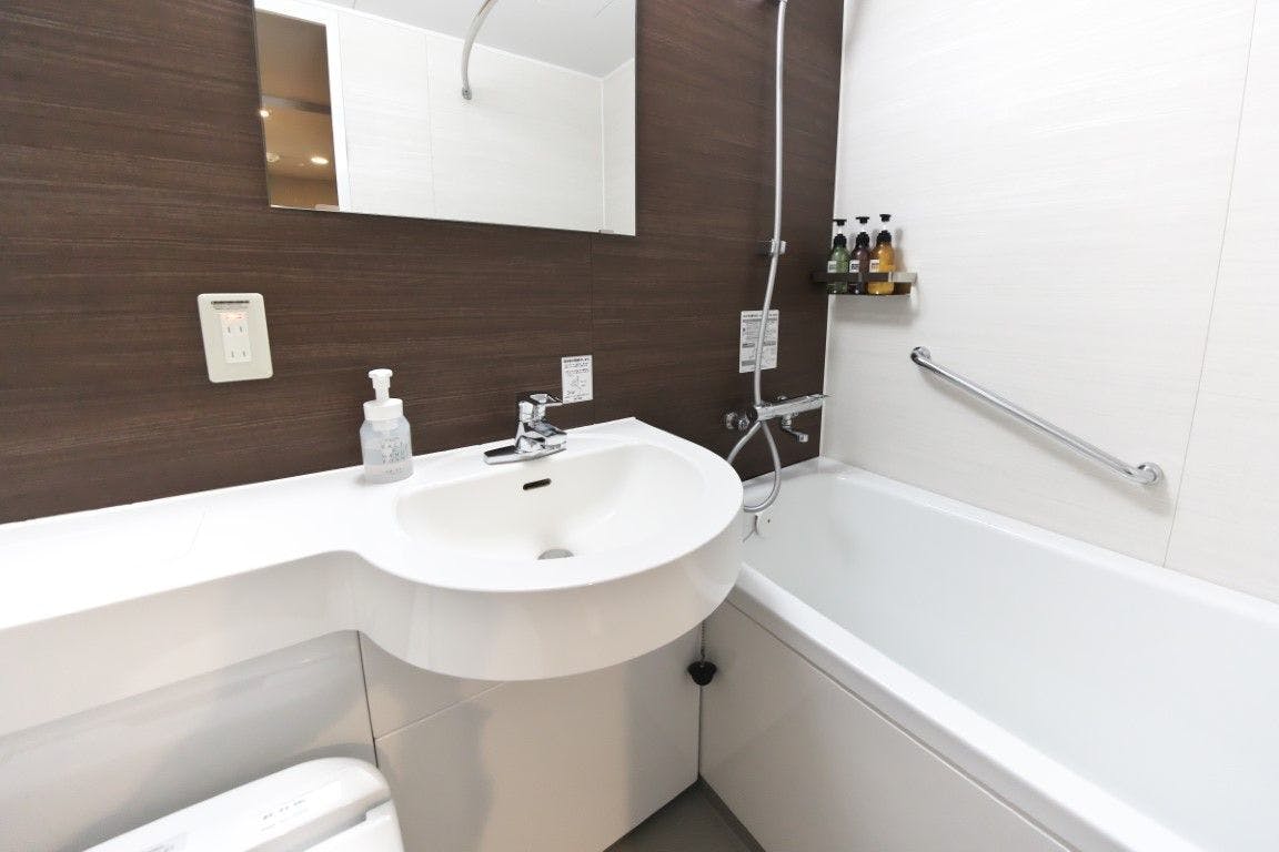Hotel Kanazawa Kenrokusou