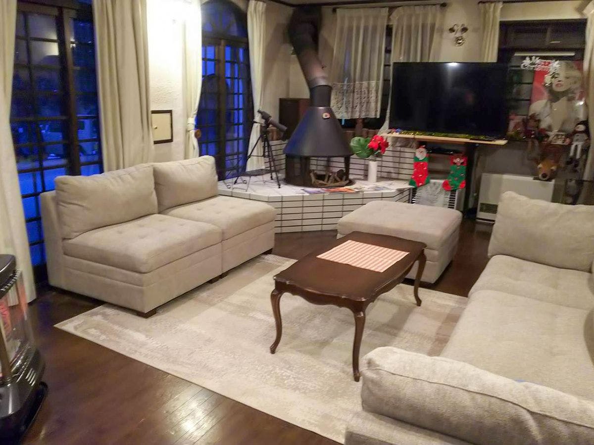 ล็อบบี้