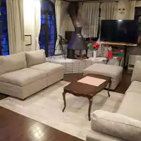 ล็อบบี้