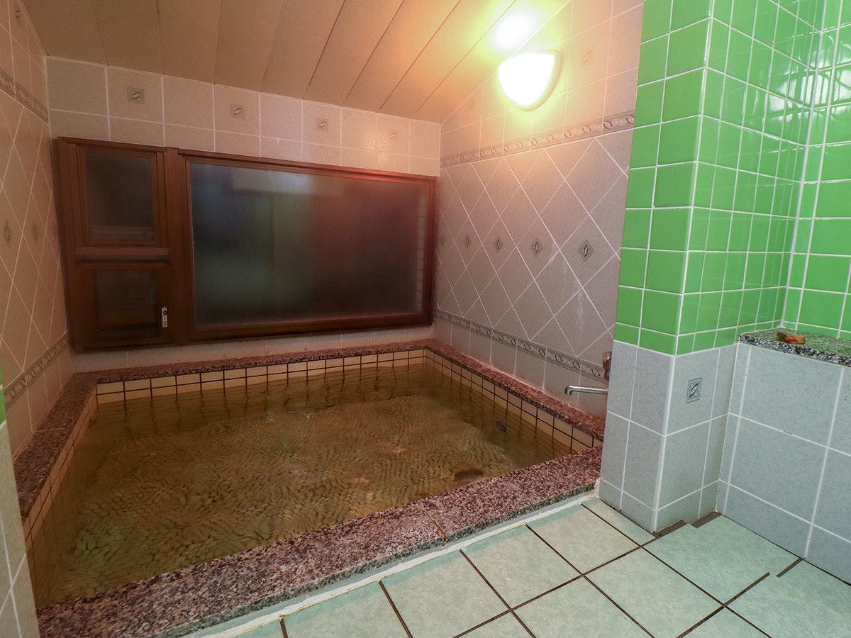 #ห้องอาบน้ำ