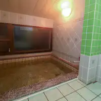 #ห้องอาบน้ำ