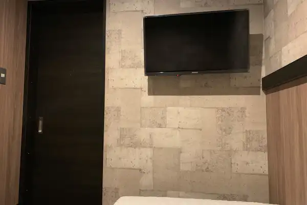 ห้องเดี่ยว (ทีวี)