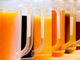 椎原温泉　割烹旅館　みはる荘