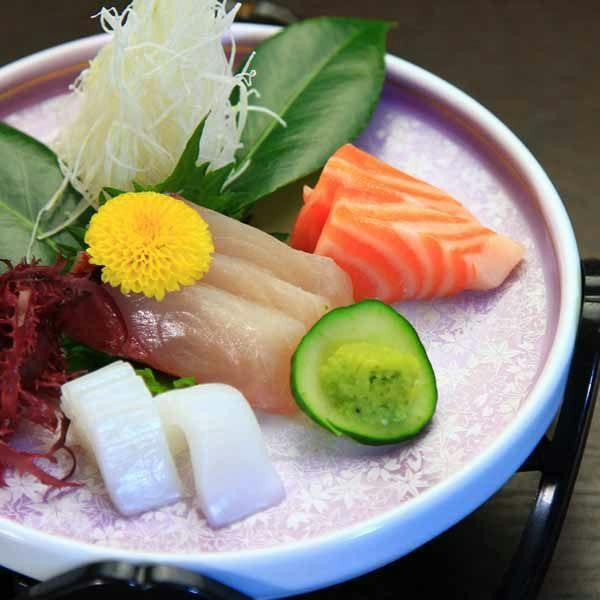 Kappo Ryokan Miharu-so