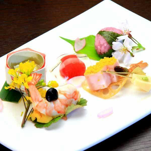 Kappo Ryokan Miharu-so