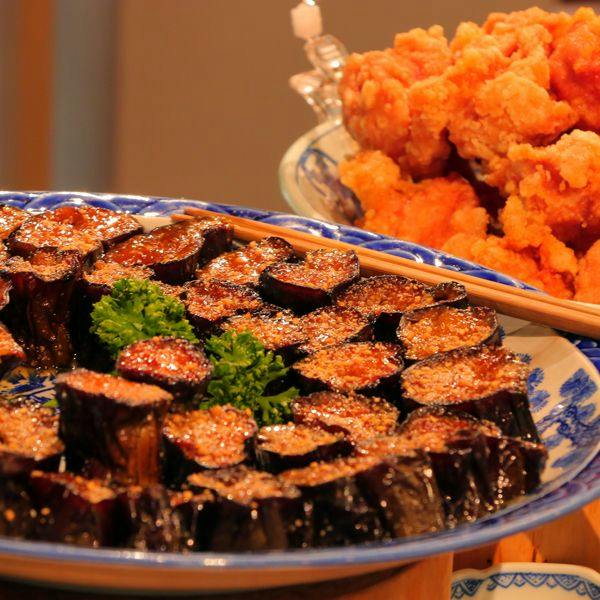 Kappo Ryokan Miharu-so
