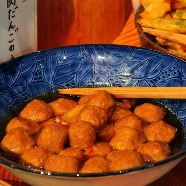 Kappo Ryokan Miharu-so