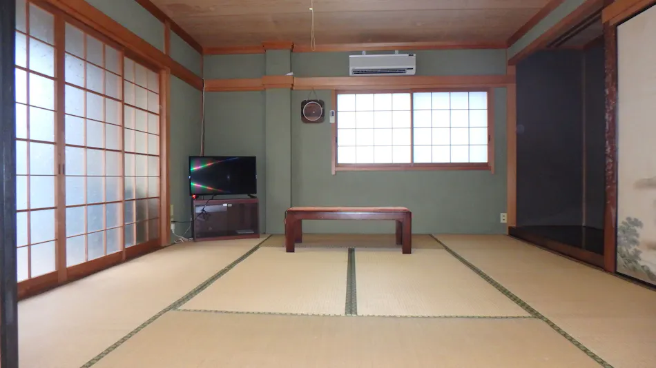 Hikari no Yado