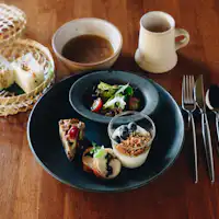 Izumi_새로운 아침 식사 2