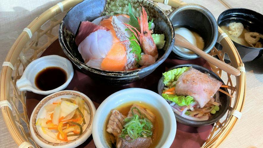 Tabist Hokkaido Daiichi Hotel Sapporo
