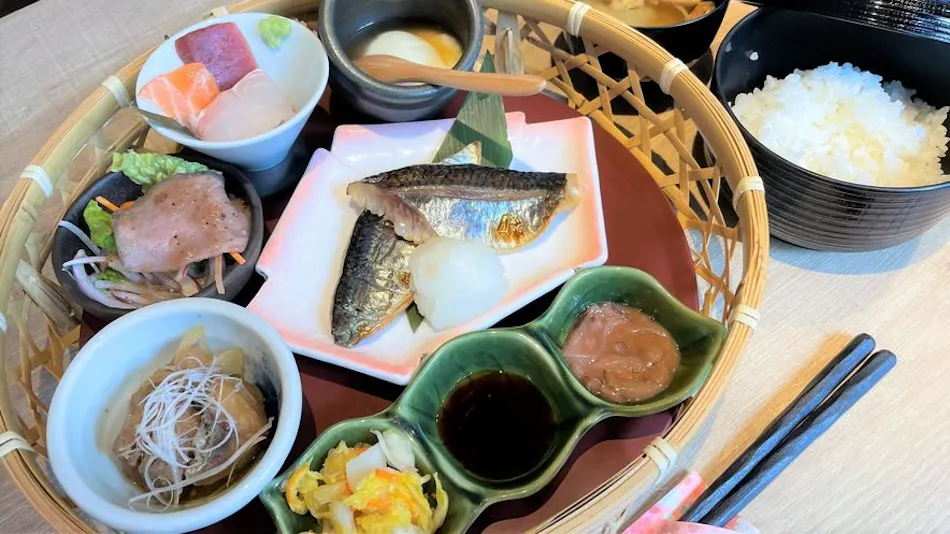 Tabist Hokkaido Daiichi Hotel Sapporo