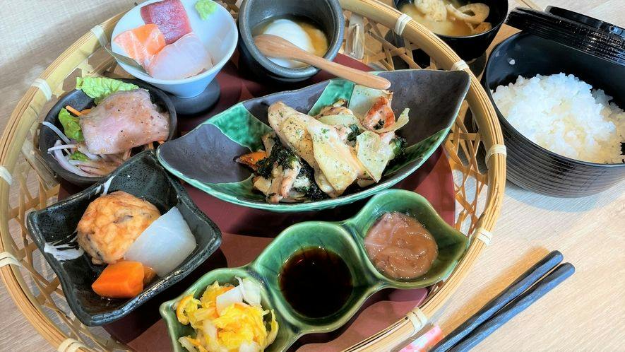 Tabist Hokkaido Daiichi Hotel Sapporo