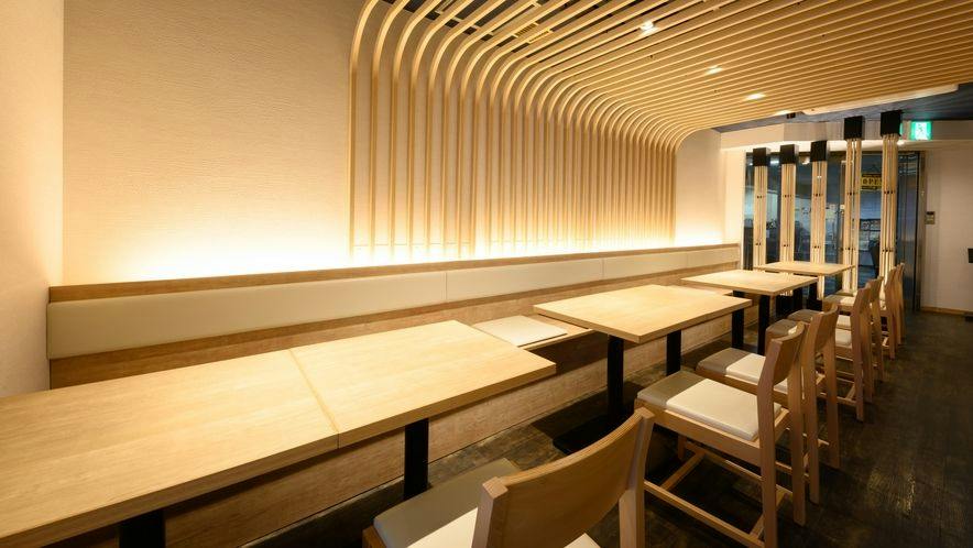 Tabist Hokkaido Daiichi Hotel Sapporo