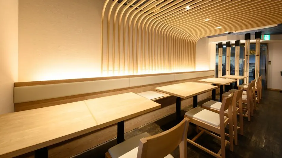 Tabist Hokkaido Daiichi Hotel Sapporo