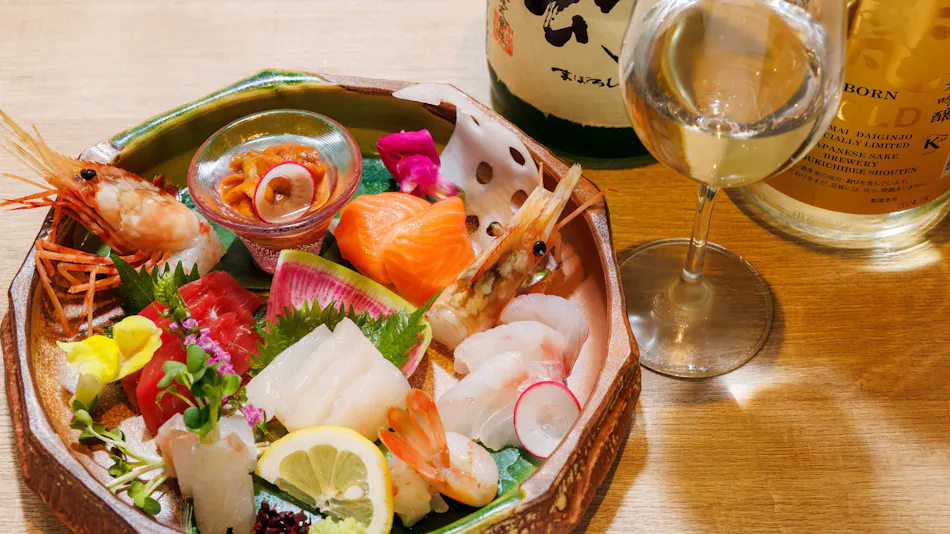 Tabist Hokkaido Daiichi Hotel Sapporo