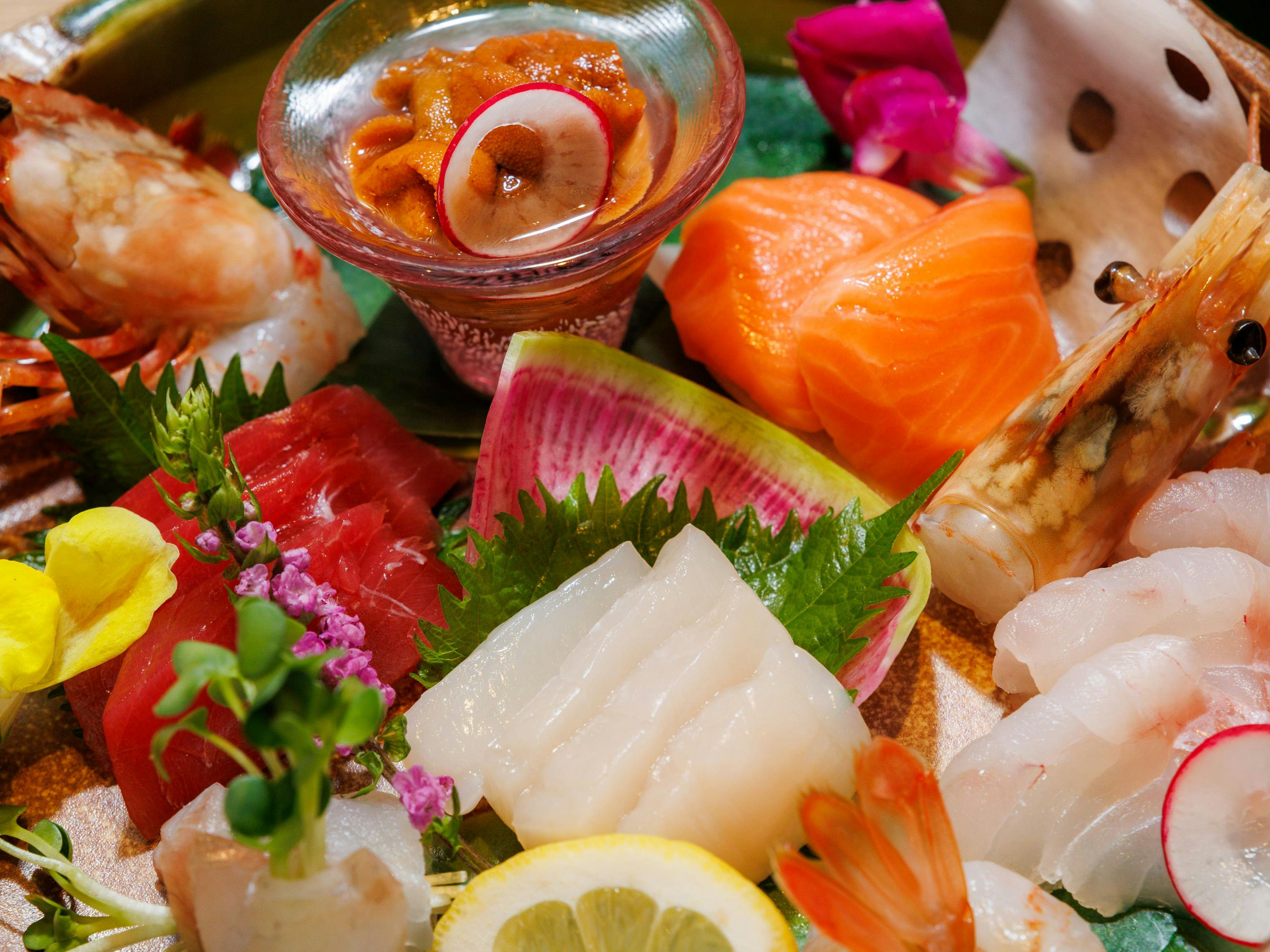 Tabist Hokkaido Daiichi Hotel Sapporo