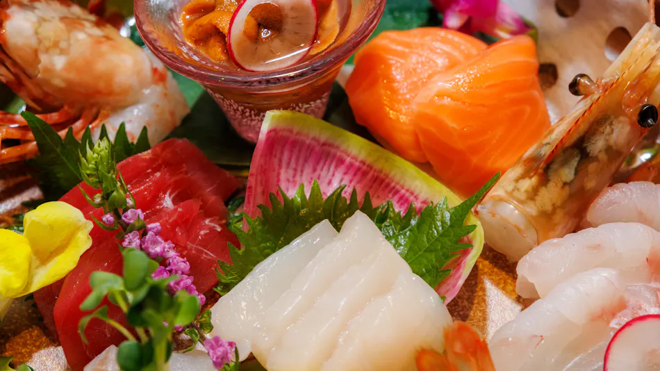 Tabist Hokkaido Daiichi Hotel Sapporo