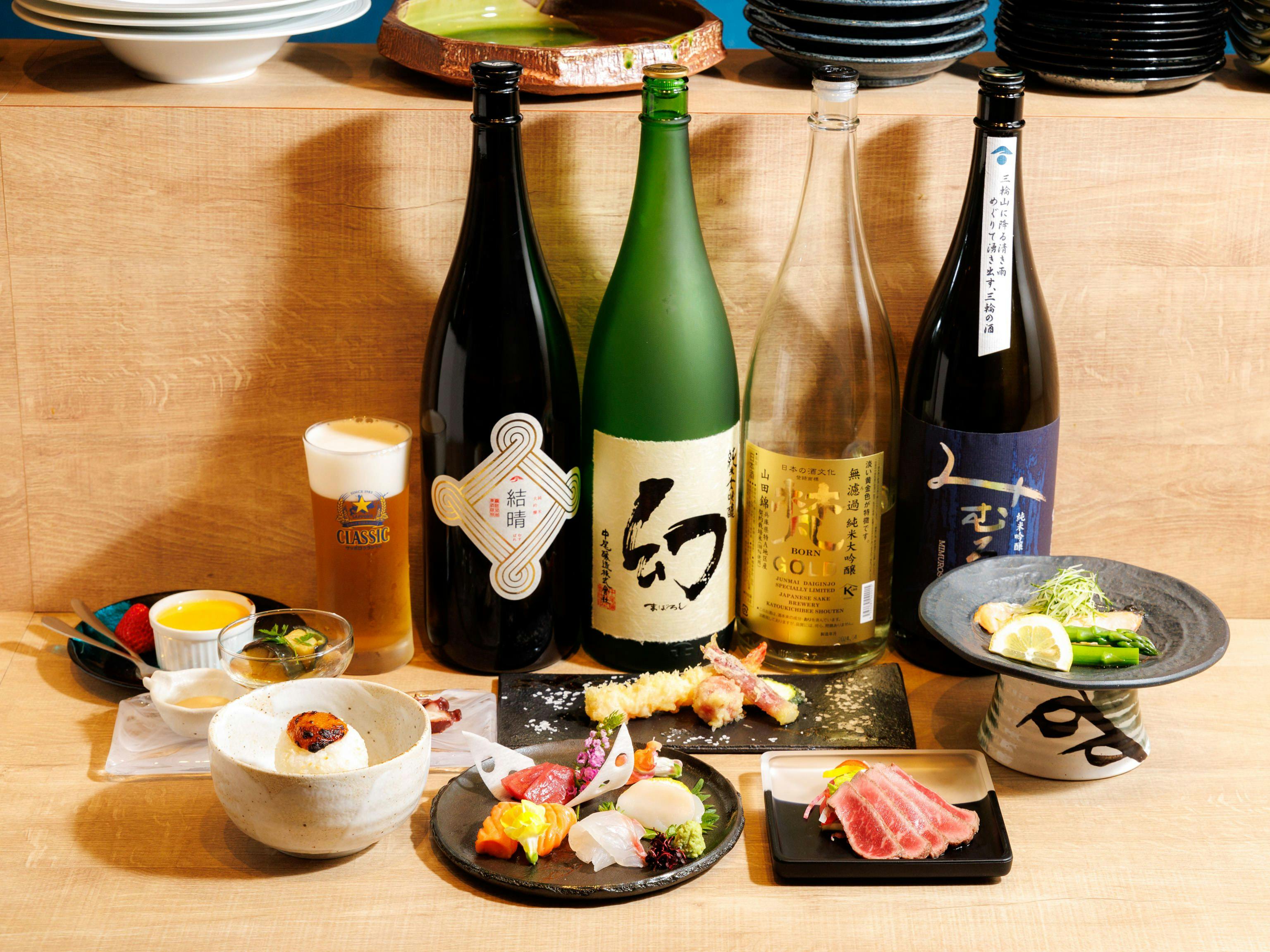 Tabist Hokkaido Daiichi Hotel Sapporo