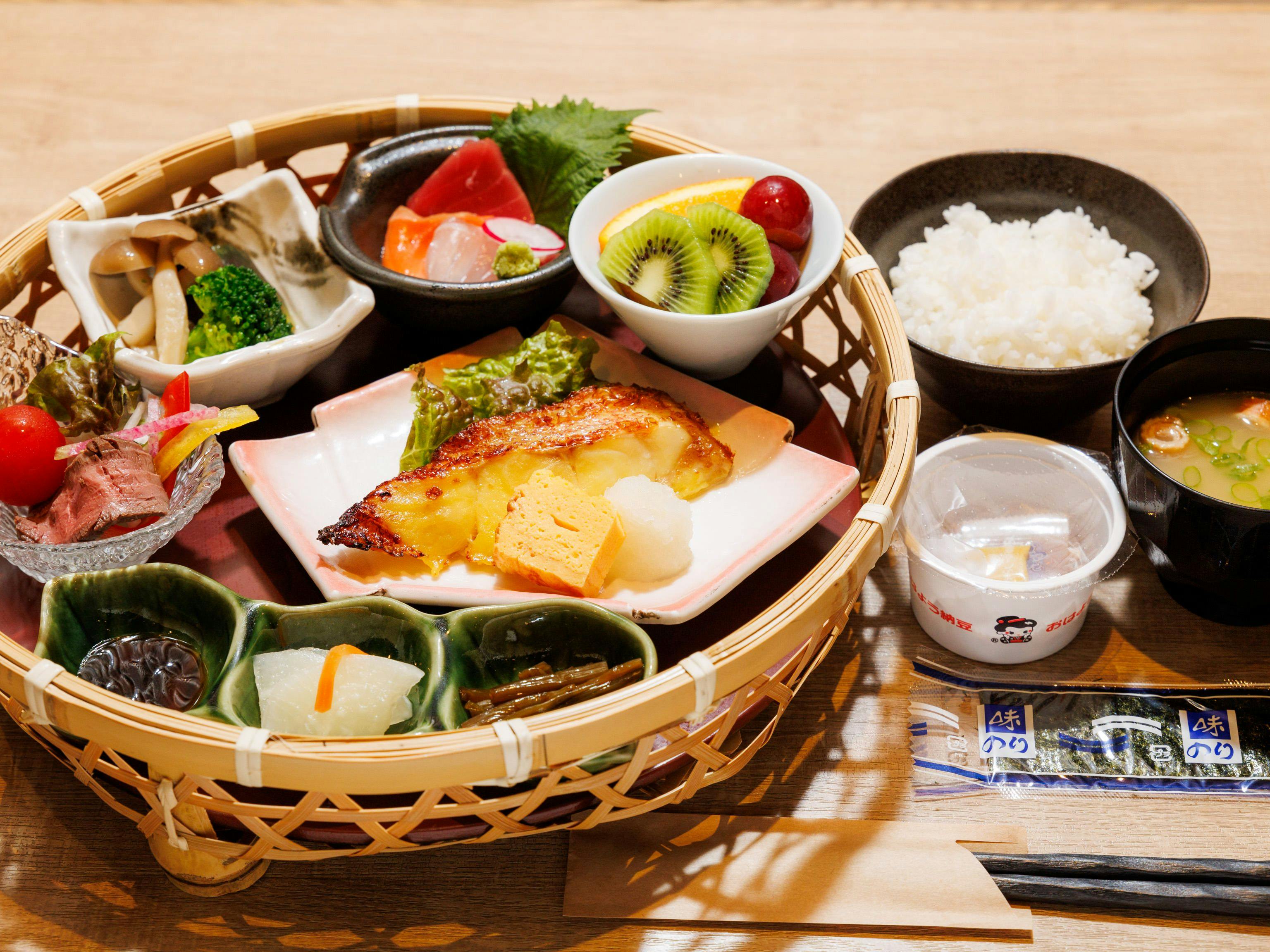 Tabist Hokkaido Daiichi Hotel Sapporo