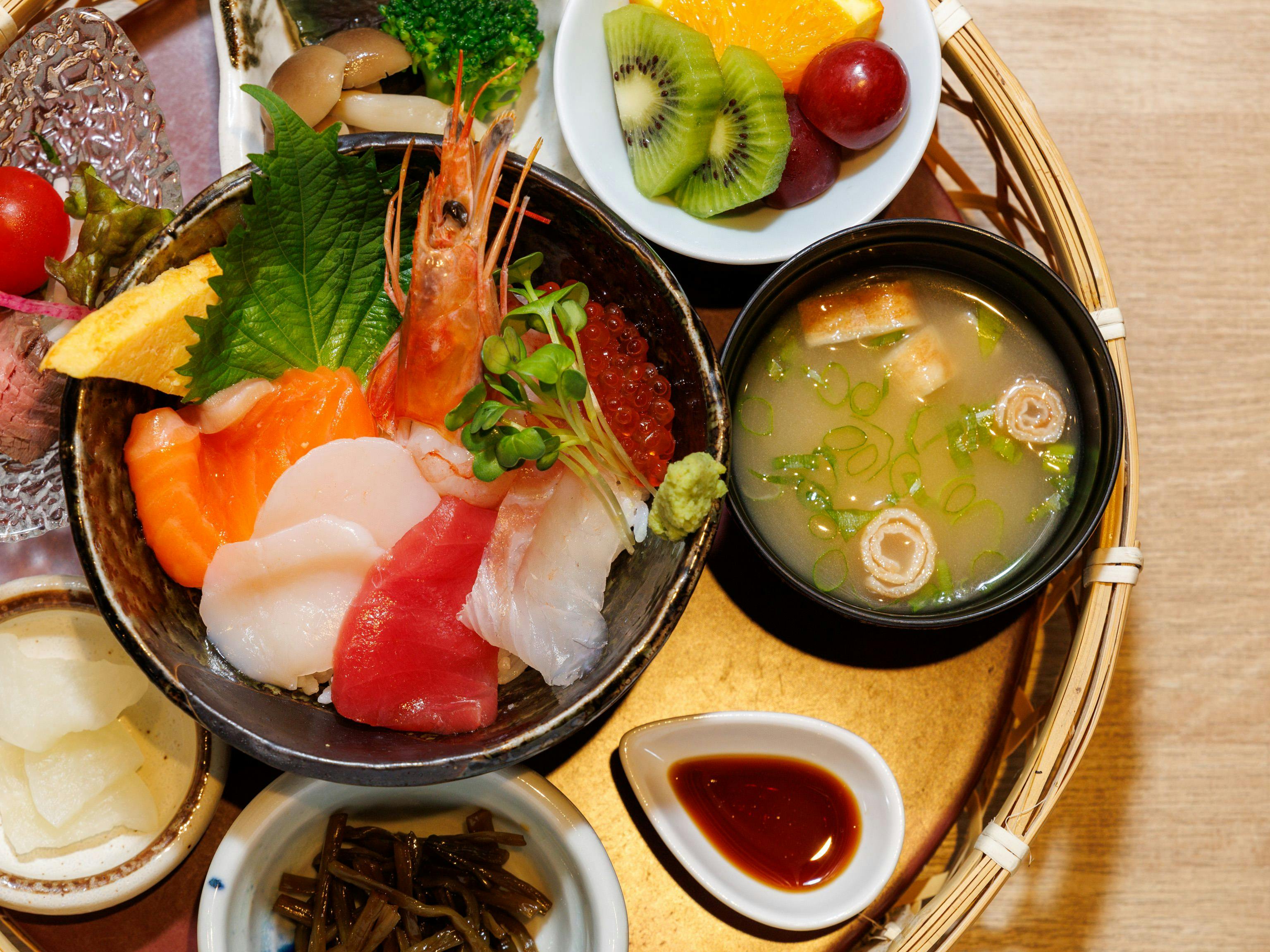Tabist Hokkaido Daiichi Hotel Sapporo