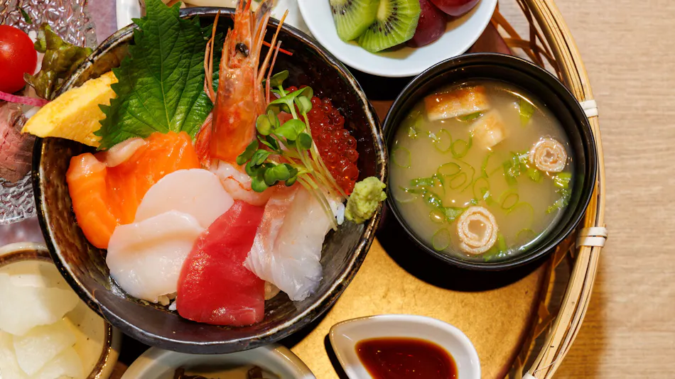 Tabist Hokkaido Daiichi Hotel Sapporo