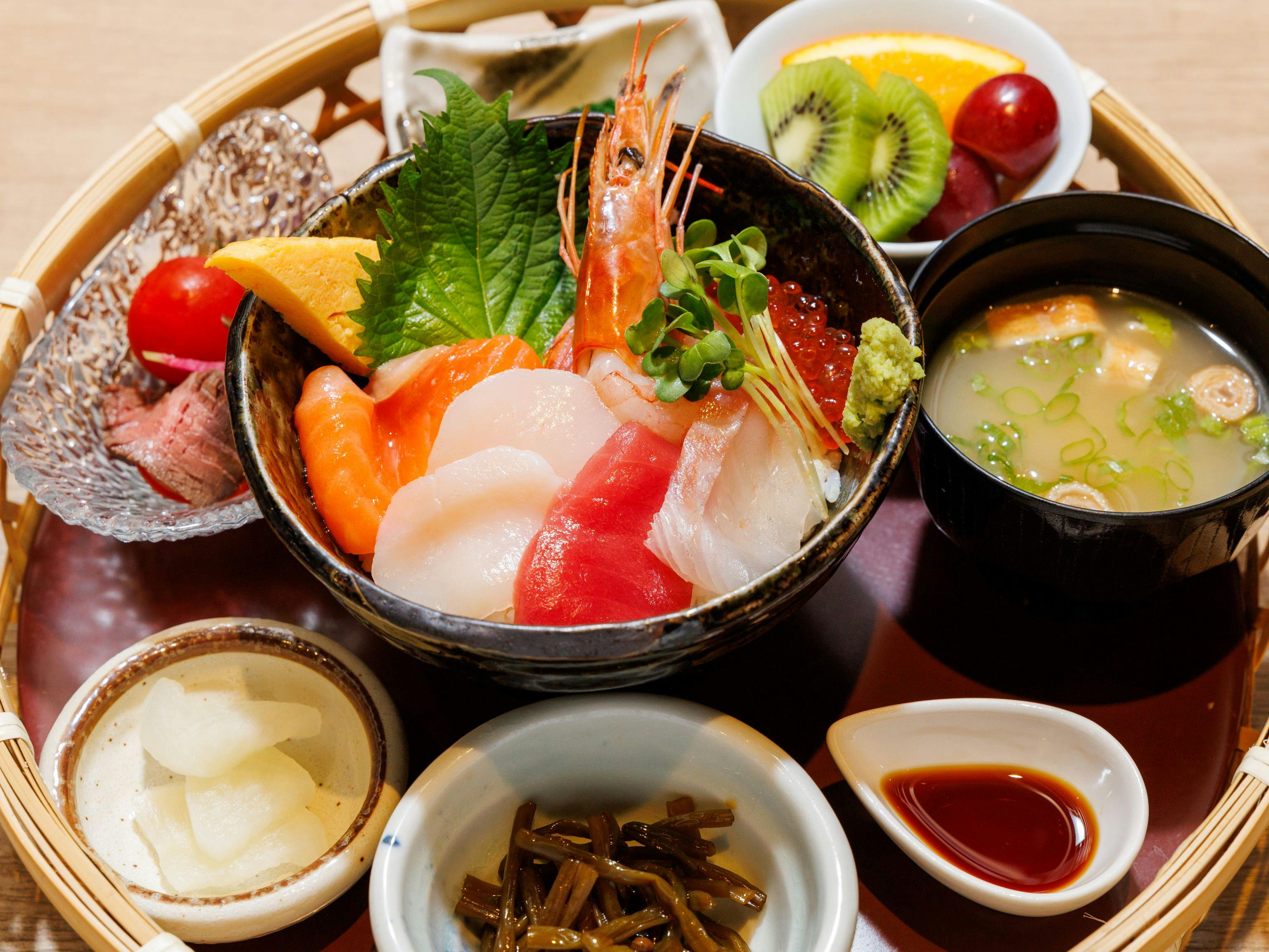Tabist Hokkaido Daiichi Hotel Sapporo