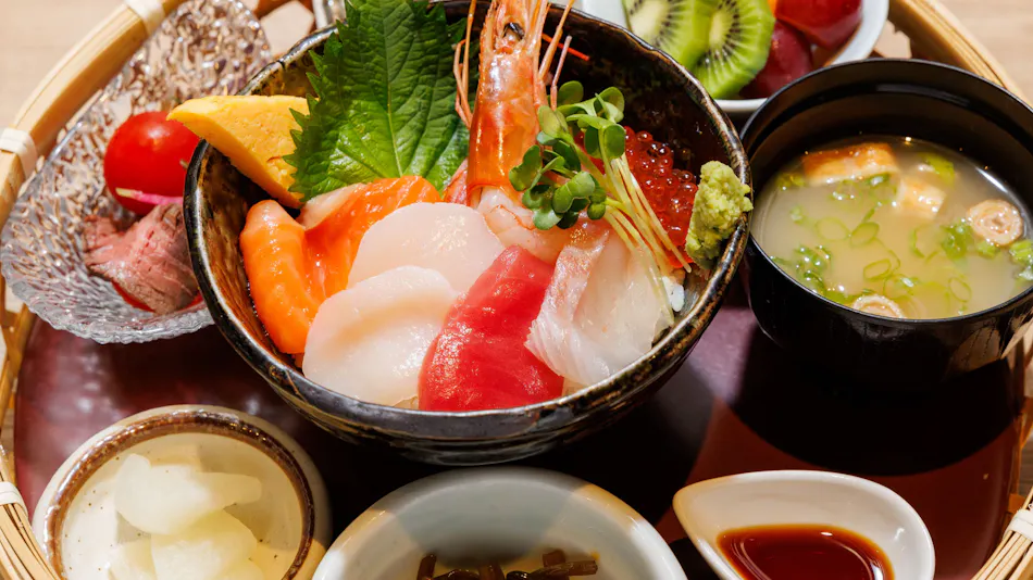 Tabist Hokkaido Daiichi Hotel Sapporo