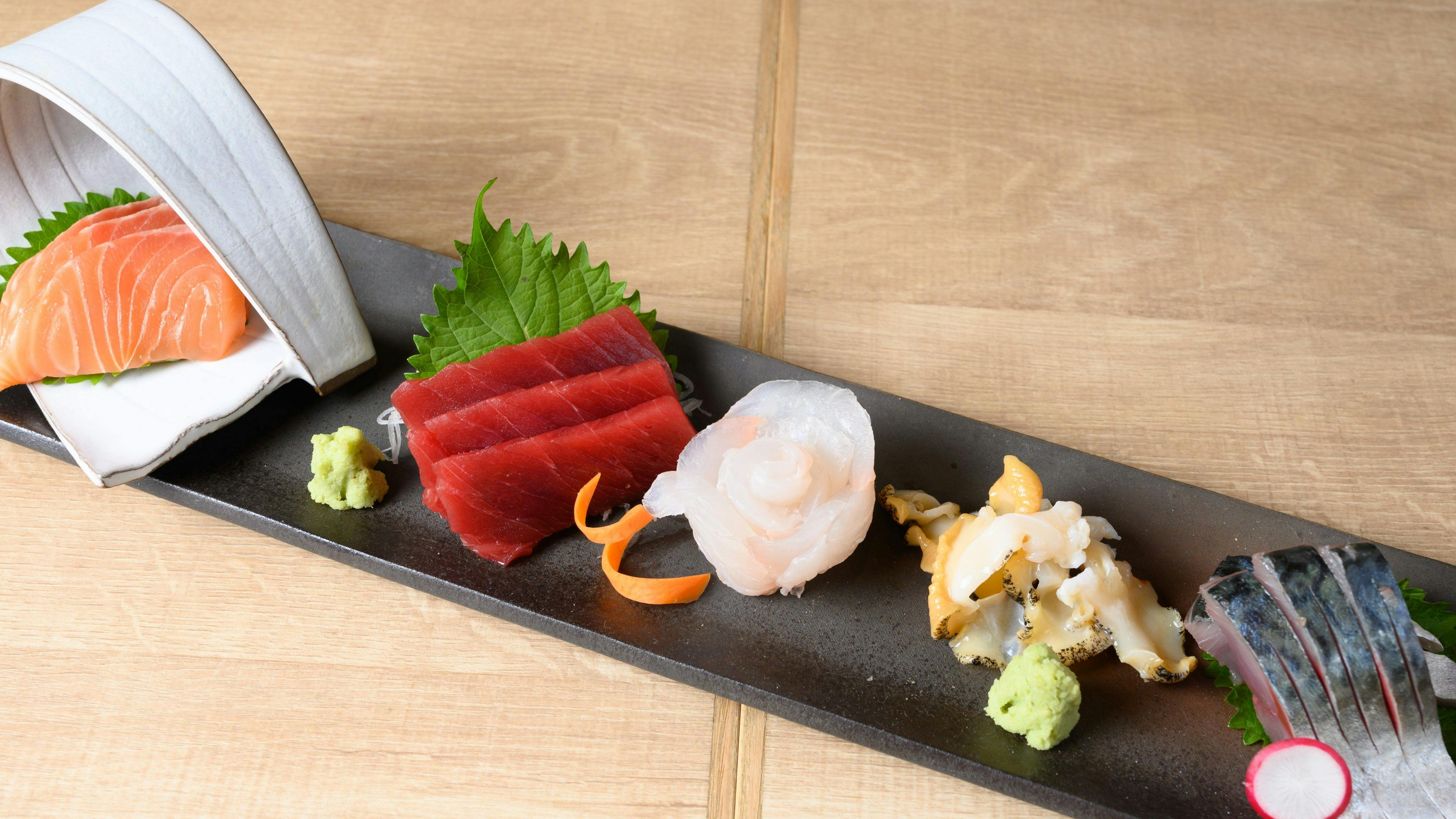 Tabist Hokkaido Daiichi Hotel Sapporo