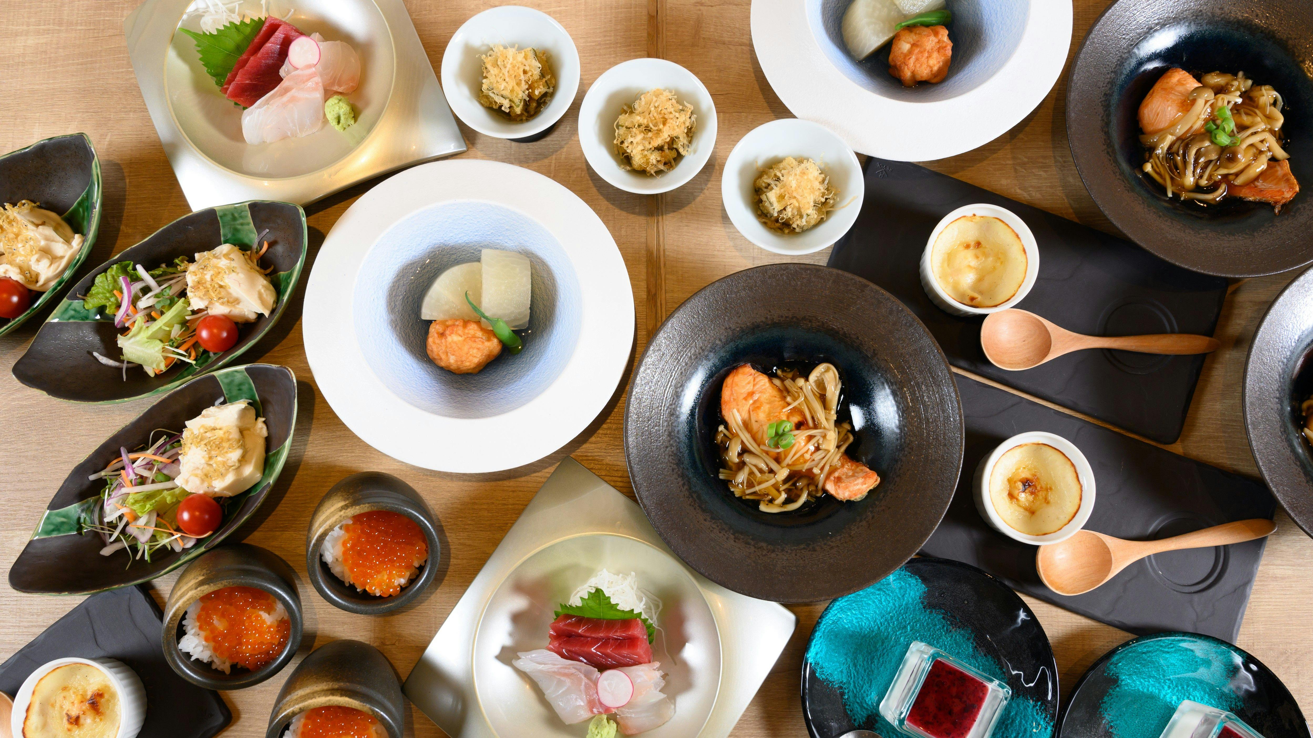 Tabist Hokkaido Daiichi Hotel Sapporo