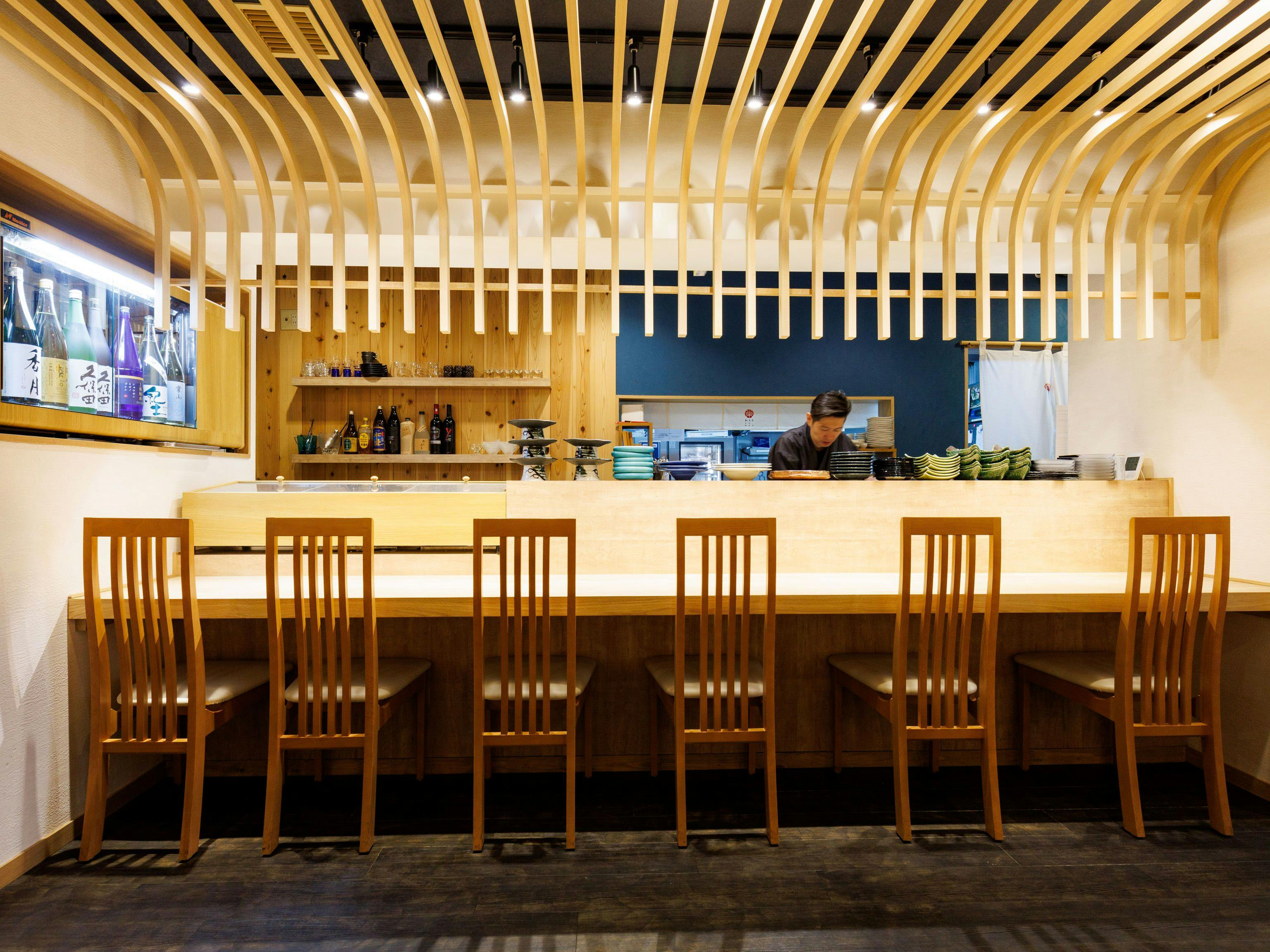 Tabist Hokkaido Daiichi Hotel Sapporo