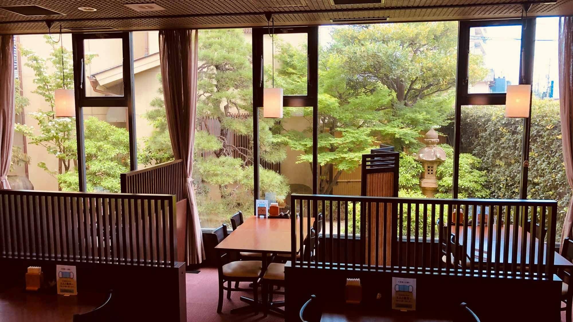 ร้านอาหาร