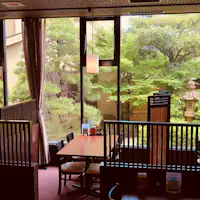 ร้านอาหาร